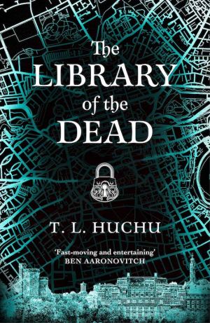HuchuTL-EN1-LibraryOfTheDeadUK
