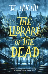 HuchuTL-EN1-LibraryOfTheDeadUS