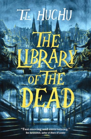 HuchuTL-EN1-LibraryOfTheDeadUS