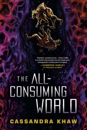 KhawC-AllConsumingWorldUS