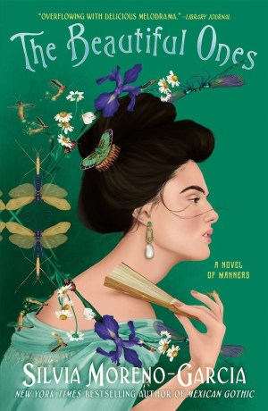 MorenoGarciaS-BeautifulOnesUS2021