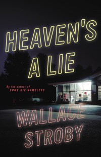 StrobyW-HeavensALieUS