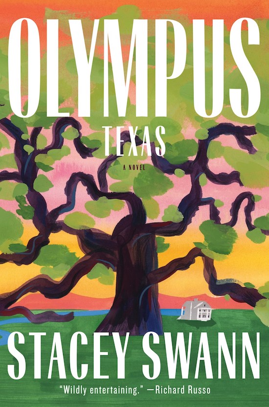 SwannS-OlympusTexasUS