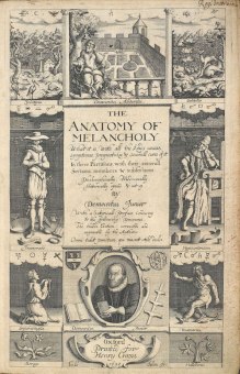 BurtonR-AnatomyOfMelancholy