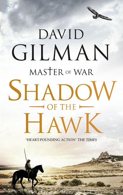 GilmanD-MoW7-ShadowOfTheHawk