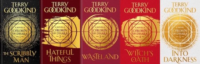 GoodkindT-ChildrenOfDHara-Serialization