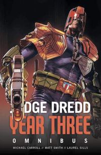 JudgeDredd-Year3