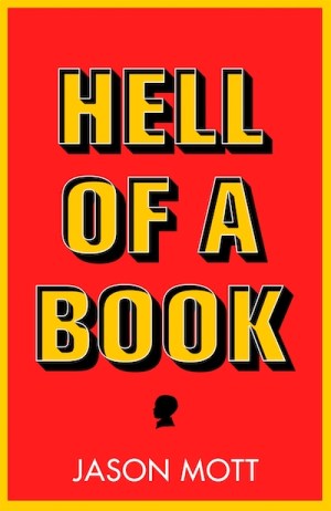 MottJ-HellOfABookUK