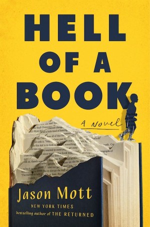 MottJ-HellOfABookUS