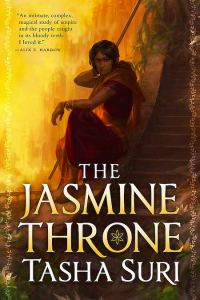 SuriT-BK1-JasmineThrone