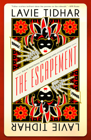 Tidhar-EscapementUSsm