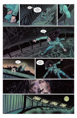 Vampire-Masquerade-WintersTeethTPB-interior2