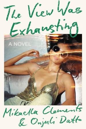 ClementsDatta-ViewWasExhaustingUS