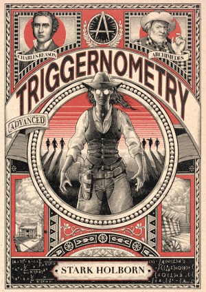 HolbornS-T2-AdvancedTriggernometry