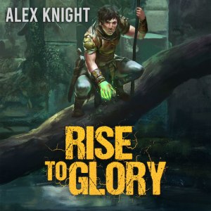 KnightA-RiseToGlory