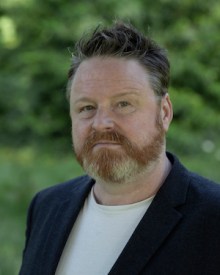 PowellGL-AuthorPic2021