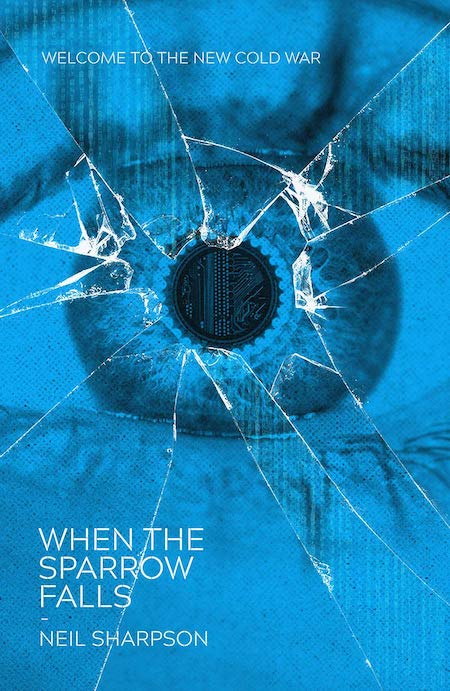 SharpsonN-WhenTheSparrowFalls