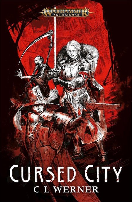 WernerCL-WHQ-CursedCity