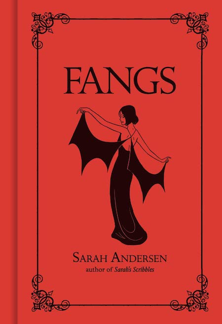 AndersenS-Fangs