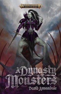 AnnandaleD-AoS-DynastyOfMonsters
