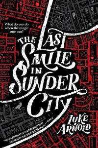 ArnoldL-1-LastSmileInSunderCity