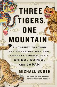 BoothM-ThreeTigersOneMountainUSHC