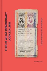 ChengAY-ThisIsWhatDemocracyLookedLike