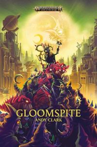 ClarkA-WHAoS-Gloomspite