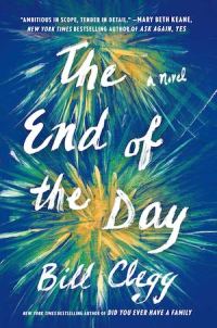 CleggB-EndOfTheDayUSHC