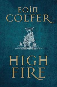 ColferE-HighFireUKHC