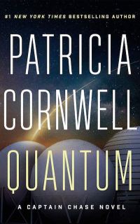 CornwellP-CC1-Quantum