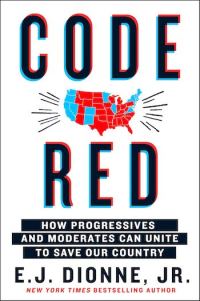 DionneEJ-CodeRedUSHC