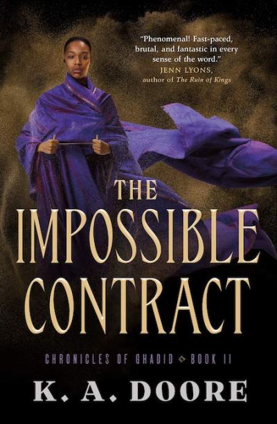 DooreKA-CoG2-ImpossibleContract