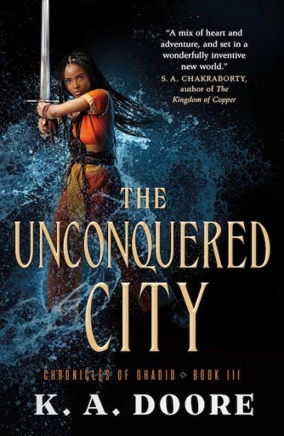 DooreKA-CoG3-UnconqueredCity