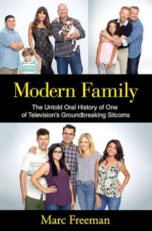 FreemanM-ModernFamilyUS