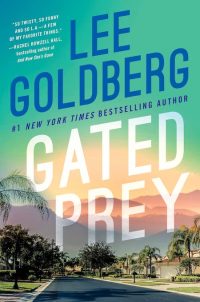 GoldbergL-ER3-GatedPrey