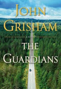 GrishamJ-GuardiansUSHC