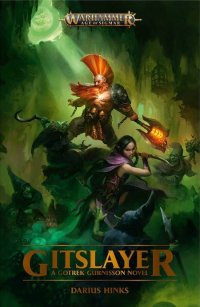 HinksD-AoSG-Gitslayer