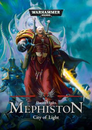 HinksD-Mephiston3-CityOfLight