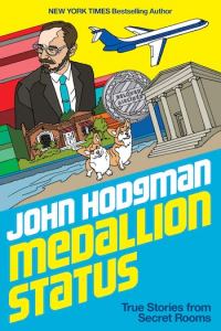 HodgmanJ-MedallionStatusUS