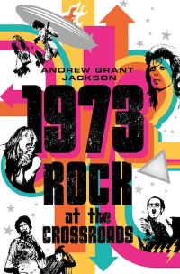 JacksonAG-1973RockAtTheCrossroadsUSHC