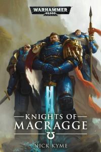 KymeN-WH40k-KnightsOfMacragge