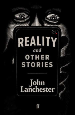 LanchesterJ-RealityAndOtherStoriesUK