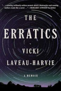 LaveuaHarvieV-ErraticsUSHC