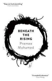 MohamedP-1-BeneathTheRising