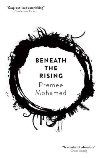 MohamedP-1-BeneathTheRising