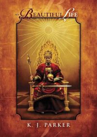 ParkerKJ-MyBeautifulLife