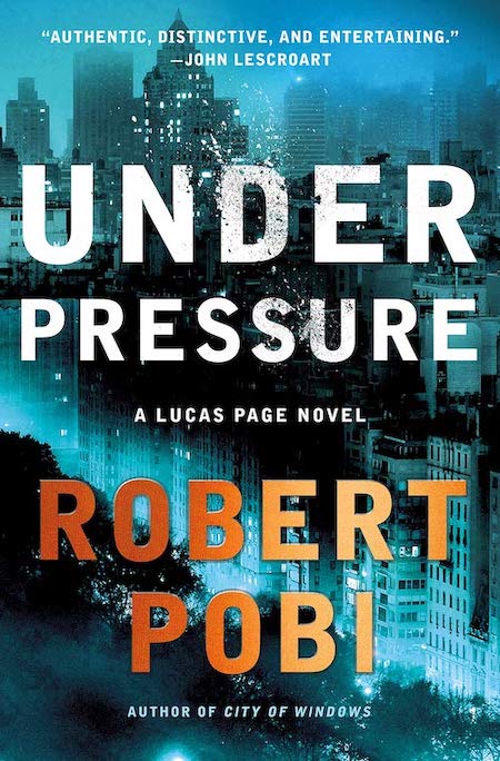PobiR-LP2-UnderPressureUS