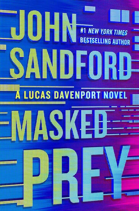 SandfordJ-P-MaskedPreyUSHC