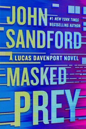 SandfordJ-P-MaskedPreyUSHC